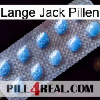 Long Jack Pills viagra3